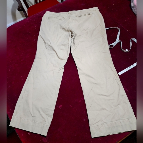 Old Navy Pants - Picture 8 of 8